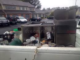 Best Hoarding Cleanup  in Graniteville, SC